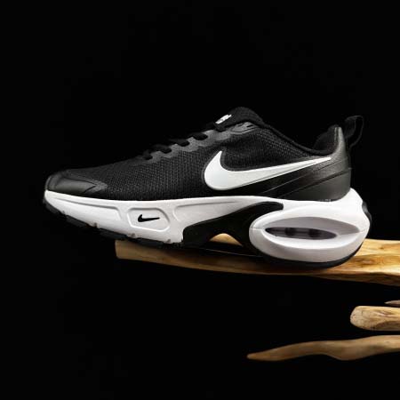 2026年1月9日入荷新品Nike Air Max Port...