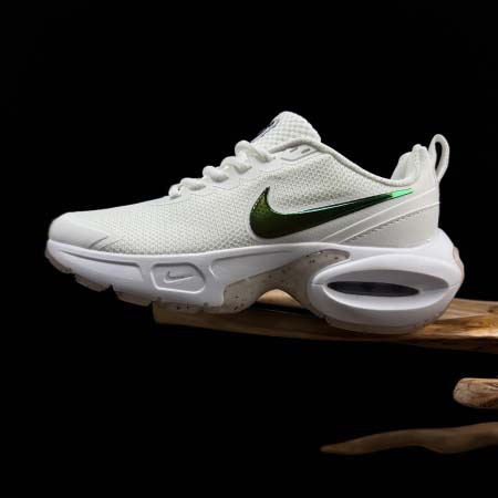2026年1月9日入荷新品Nike Air Max Port...
