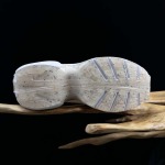 2026年1月9日入荷新品Nike Air Max Portal人気 スニーカー男女兼用/誕生日プレゼント/XH工場