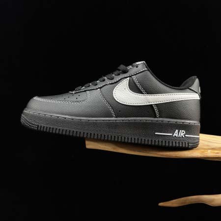 2026年1月9日入荷新品Nike Air Force 1’...