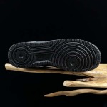 2026年1月9日入荷新品Nike Air Force 1’07人気 スニーカー男女兼用/誕生日プレゼント/XH工場