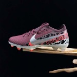 2026年1月9日入荷新品Nike Mercurial Vapor 16 Air Zoom Elite AG-PRO人気 スニーカー男女兼用/誕生日プレゼント/XH工場