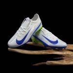 2026年1月9日入荷新品Nike Mercurial Vapor 16 Air Zoom Elite AG-PRO人気 スニーカー男女兼用/誕生日プレゼント/XH工場