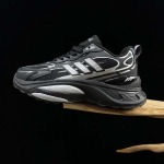 2026年1月9日入荷新品Adidas MTS PRO人気 スニーカー男女兼用/誕生日プレゼント/XH工場