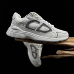 2026年1月9日入荷新品DIOR人気 スニーカー男女兼用/誕生日プレゼント/XH工場