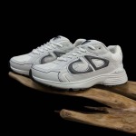 2026年1月9日入荷新品DIOR人気 スニーカー男女兼用/誕生日プレゼント/XH工場