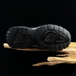 2026年1月9日入荷新品DIOR人気 スニーカー男女兼用/誕生日プレゼント/XH工場