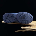 2026年1月9日入荷新品DIOR人気 スニーカー男女兼用/誕生日プレゼント/XH工場