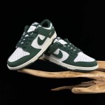 2026年1月9日入荷新品NIKE DUNike  LOW人気 スニーカー男女兼用/誕生日プレゼント/XH工場