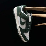 2026年1月9日入荷新品NIKE DUNike  LOW人気 スニーカー男女兼用/誕生日プレゼント/XH工場