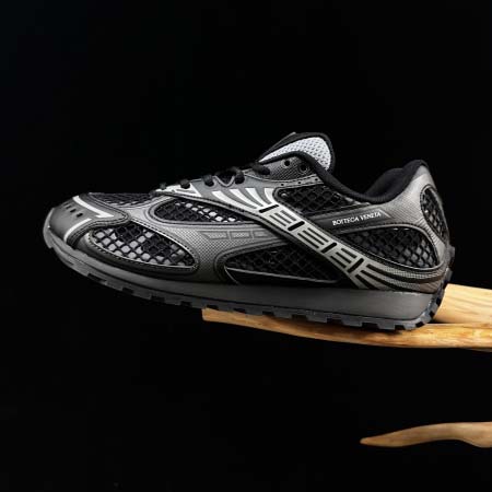 2026年1月9日入荷新品Bottega Veneta人気 ...