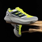 2026年1月9日入荷新品Adidas IDAS EQUIPMENT Adidas IOS PRO人気 スニーカー男女兼用/誕生日プレゼント/XH工場