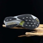 2026年1月9日入荷新品Adidas IDAS EQUIPMENT Adidas IOS PRO人気 スニーカー男女兼用/誕生日プレゼント/XH工場