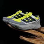 2026年1月9日入荷新品Adidas IDAS EQUIPMENT Adidas IOS PRO人気 スニーカー男女兼用/誕生日プレゼント/XH工場