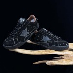 2026年1月9日入荷新品Golden Goose GGDB人気 スニーカー男女兼用/誕生日プレゼント/XH工場