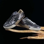 2026年1月9日入荷新品Golden Goose GGDB人気 スニーカー男女兼用/誕生日プレゼント/XH工場