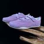 2026年1月9日入荷新品Adidas idas URBAN REVERIE FOS人気 スニーカー男女兼用/誕生日プレゼント/XH工場