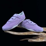 2026年1月9日入荷新品Adidas idas URBAN REVERIE FOS人気 スニーカー男女兼用/誕生日プレゼント/XH工場