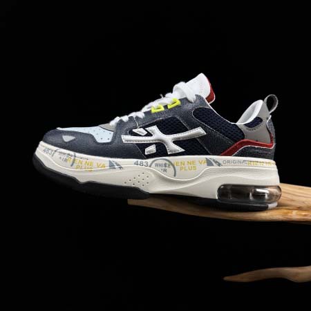 2026年1月9日入荷新品Premiata Lander T...