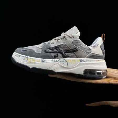 2026年1月9日入荷新品Premiata Lander T...