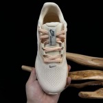 2026年1月9日入荷新品Nike  Zoom Structure 26人気 スニーカー男女兼用/誕生日プレゼント/XH工場