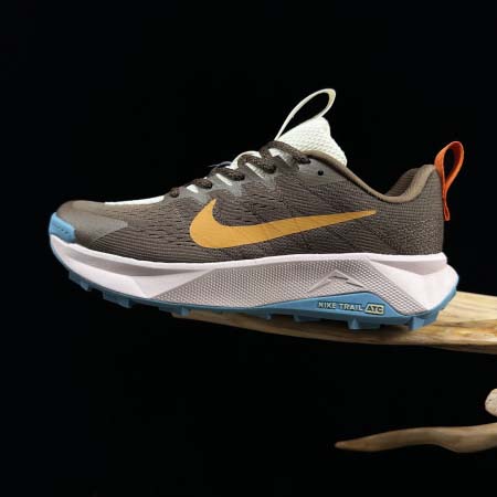 2026年1月9日入荷新品NIKE人気 スニーカー男女兼用/...