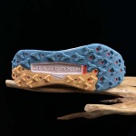 2026年1月9日入荷新品NIKE人気 スニーカー男女兼用/誕生日プレゼント/XH工場