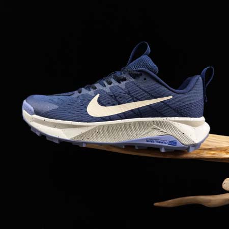 2026年1月9日入荷新品NIKE人気 スニーカー男女兼用/...