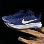 2026年1月9日入荷新品NIKE人気 スニーカー男女兼用/誕生日プレゼント/XH工場