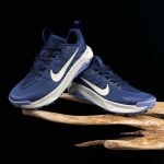 2026年1月9日入荷新品NIKE人気 スニーカー男女兼用/誕生日プレゼント/XH工場