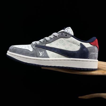 2026年1月9日入荷新品Nike Air Jordan 1...