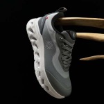 2026年1月9日入荷新品On Cloudtilt人気 スニーカー男女兼用/誕生日プレゼント/XH工場