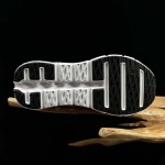 2026年1月9日入荷新品On Cloudtilt人気 スニーカー男女兼用/誕生日プレゼント/XH工場