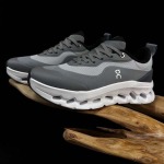 2026年1月9日入荷新品On Cloudtilt人気 スニーカー男女兼用/誕生日プレゼント/XH工場