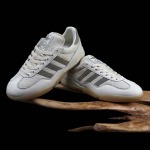 2026年1月9日入荷新品Adidas GAZELLE SALA人気 スニーカー男女兼用/誕生日プレゼント/XH工場