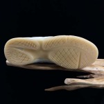 2026年1月9日入荷新品Adidas GAZELLE SALA人気 スニーカー男女兼用/誕生日プレゼント/XH工場