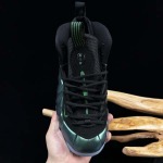 2026年1月9日入荷新品Nike Foamposite One人気 スニーカー男女兼用/誕生日プレゼント/XH工場