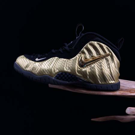 2026年1月9日入荷新品Nike Foamposite O...