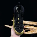 2026年1月9日入荷新品Nike Foamposite One人気 スニーカー男女兼用/誕生日プレゼント/XH工場