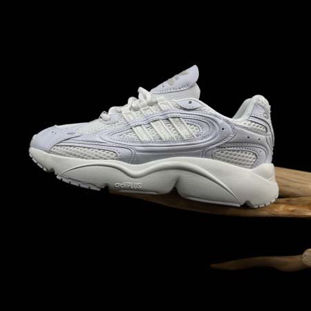 2026年1月9日入荷新品Adidas OZMILLEN人気...