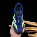 2026年1月9日入荷新品Adidas idas人気 スニーカー男女兼用/誕生日プレゼント/XH工場