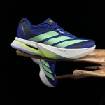 2026年1月9日入荷新品Adidas idas人気 スニーカー男女兼用/誕生日プレゼント/XH工場