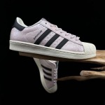 2026年1月9日入荷新品Adidas idas Originals Superstar人気 スニーカー男女兼用/誕生日プレゼント/XH工場