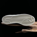 2026年1月9日入荷新品Adidas idas Originals Superstar人気 スニーカー男女兼用/誕生日プレゼント/XH工場