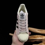 2026年1月9日入荷新品Adidas idas Originals Superstar人気 スニーカー男女兼用/誕生日プレゼント/XH工場