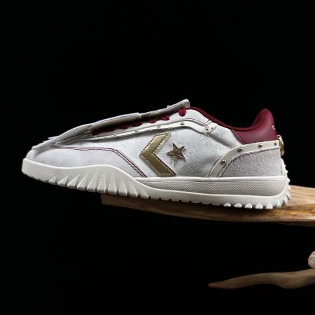 2026年1月9日入荷新品Converse All Star...