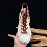 2026年1月9日入荷新品Converse Chuck Taylor All Star CNY人気 スニーカー男女兼用/誕生日プレゼント/XH工場