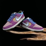 2026年1月9日入荷新品Nike DuNike  SB人気 スニーカー男女兼用/誕生日プレゼント/XH工場