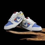 2026年1月9日入荷新品Nike DuNike  SB人気 スニーカー男女兼用/誕生日プレゼント/XH工場