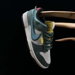 2026年1月9日入荷新品Nike DuNike  SB人気 スニーカー男女兼用/誕生日プレゼント/XH工場